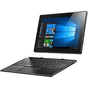 Замена микрофона на планшете Lenovo Miix 310 в Ижевске